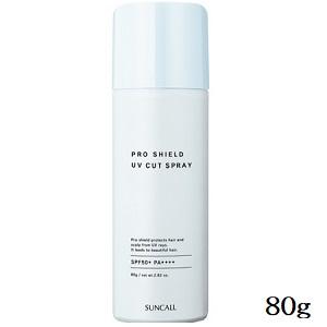 ドクターソワ APP-Cサンシールド 30g|化粧下地 日焼け止め UVクリーム