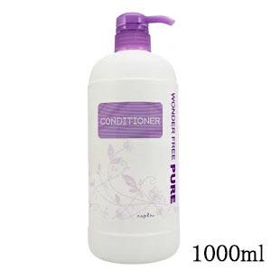 AQush ビアンニミスト 200ml : ナチューレビューティストア - 通販