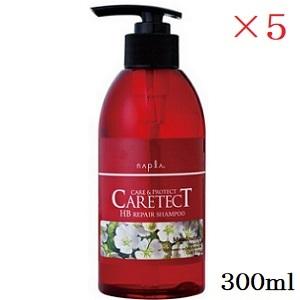 NEW VITANO C エッセンス ローション 150ml : アットBeauty Yahoo!店