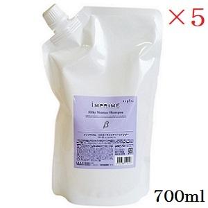 千代田化学 デラクシオ エトネ ウォータートリートメント 200ml デラクシオ エトネ ウォータートリートメント 200ml | G SELECT