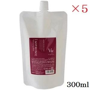 BCA AWSB オールウーマンシスターズバンド 1液 400ml + 2液 (医薬部外