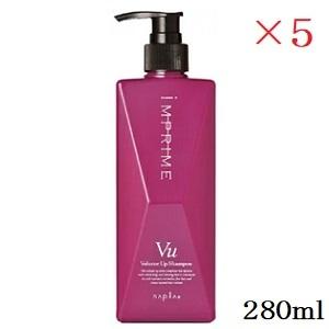 パール化研 シルキーハーブ シャンプー 1000ml + コンディショナー