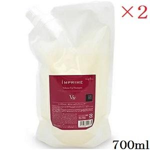 FROM EARTH（フロムアース） スパッシュ SPASH 1000ml レフィル