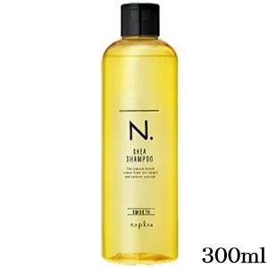 デミ コスメティクス（DEMI COSMETICS） デミ ウタウ エクストラ