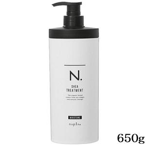 ウエラ プロフェッショナルケア Wella Professionals (ウエラ