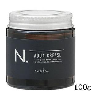 napla（ナプラ） エヌドット オム スタイリングワックス ハード 40g