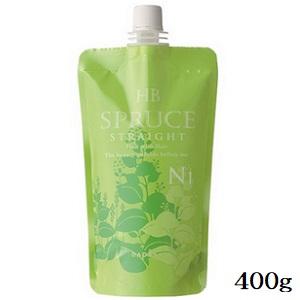 ロス リダクション 水素SPA 50g×5包 (ROS Reduction/アメニティ