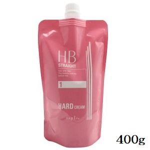 HAHONICO（ハホニコ） ラメイヘアクレンジング 4000ml : アットBeauty