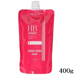 napla（ナプラ） リフレッシュチャージ -50 500ml|ナプラ 頭皮用美容液