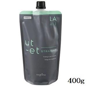 HAHONICO（ハホニコ） ディスデモカ ヘアクレンジング 4000ml : アット