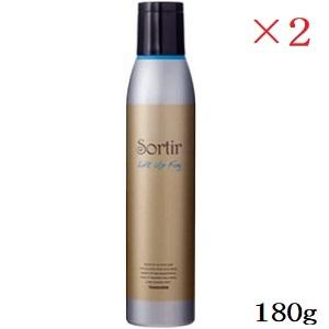 BCA AWSB オールウーマンシスターズバンド 1液 400ml + 2液 (医薬部外