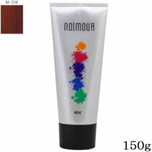 リアル化学 ノアムール 150g M-OB