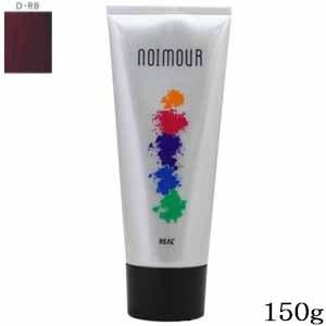 リアル化学 ノアムール 150g D-RB