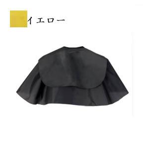 エバーメイト 新A型 フタ付ロッドケースセット 本体+仕切り5個