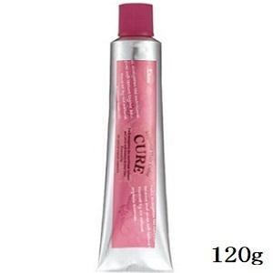 パイモア インペリアルヘアカラー キュア 120g BE-6 (医薬部外品