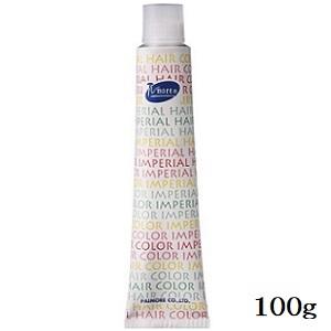 馬油 トリピュア スキンジェル 65g|馬油 スキンクリーム ハンド