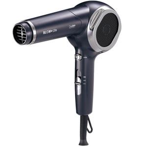 CREATEs（クレイツ） マイスター ドライ CMD-P04B ドライヤー 強風 大