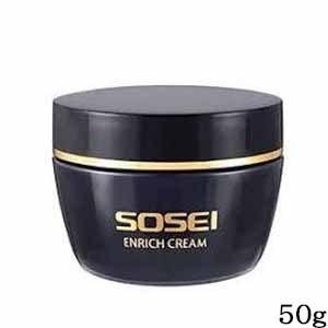 Spa treatment ウェーブ スパトリートメント マンスールセーラム PLUS