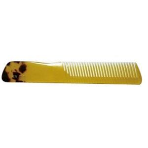 本鼈甲、中荒、仕上げ