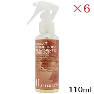 テクノエイト ロハス ホイミー×ホイミー 4 ディープマスク 50g