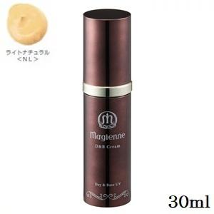 【ザ マイラ】パーフェクトエッセンスファンデーション イエロー 5本セット ザ・マイラ】パーフェクトエッセンスファンデーション（イエロー