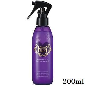 K18 リペアマスク 150ml 洗い流さない ヘアトリートメント プロ用