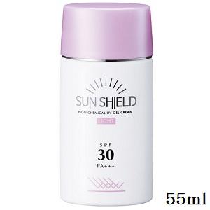 ALEXANDRE DE PARIS（アレクサンドル ドゥ パリ） 業務用ロレアル