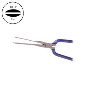 TR-5 マースアイロン 5mm S : アットBeauty Yahoo!店 - 通販 - Yahoo