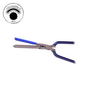 TR-16 ニュースパイラルアイロン 8mm H : アットBeauty Yahoo!店