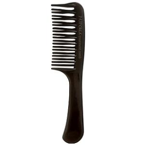 フロンテ P-UP ピーアップ クレア トリートメントコーム ミニ