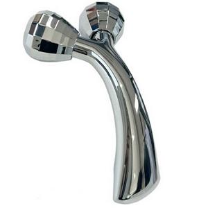 P-UP イージーリフトローラー - 最安値・価格比較 - Yahoo!ショッピング