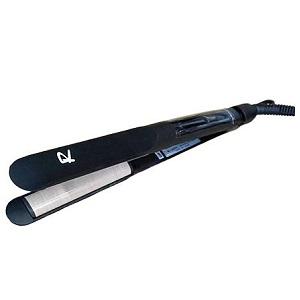 正規代理店商品】 ラディアント アイロン 35mm ヘアアイロン 正規代理店商品】 ラディアント アイロン 35mm ヘアアイロン