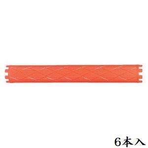 HYP ロングロッド 20mm 6本入 : アットBeauty Yahoo!店 - 通販 - Yahoo