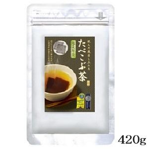 塩昆布茶 485g