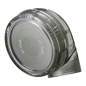 aqua soft AQ-S401 アクアソフト シャワ-用軟水器 : ショップ ルーン