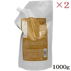 中野製薬 ナカノ ソンク トリーメント 1 1000g + 2 1650ml 3 スリーク