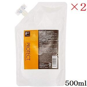 2組セット 】 フエッタリッチ fuettarich モイストアップ ジェル