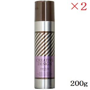 コスメイカー キューティクル カラルプ オイル 100ml ヘアオイル LSC