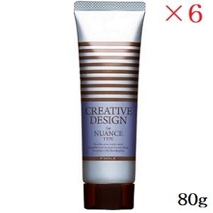 百日草 フォルメ 180ml : アットBeauty Yahoo!店 - 通販 - Yahoo
