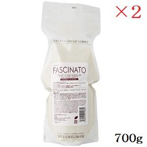 FIOLE（フィヨーレ） ファシナート シャンプー AC 700ml +