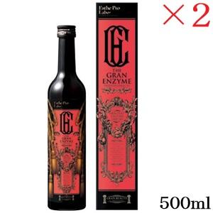 保阪流 ファスティングビューティープラス ROYAL 720ml×2本入×4個