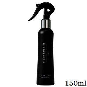 リックス薬用ナチュラルシャンプー3000mLリフィル【送料無料】 : cosme