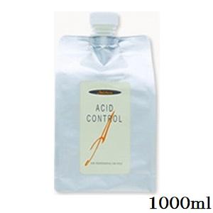 中央有機化学（CHUOYUKI） AW78 アメイジング リラクサー 500g