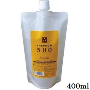 ERUCALA 香栄化学 エルカラ フルフィル リペアオイル 80ml【宅急便