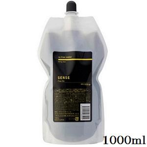 セルサート イミュン シャンプー 500mL (パウチ) CA-CHS-I500 在庫限り