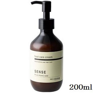 爆買WEEK ！ポイント最大+12％！】ペルルセボン シャンプー