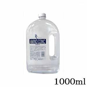 ニューウェイジャパン パイウェイ ミスト ナース 5000ml 業務用|ニュー