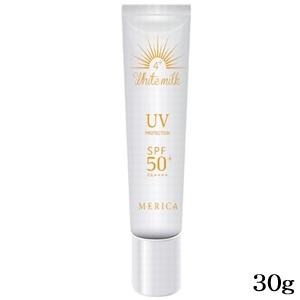 ヌベガ ラッシュ R セラム 3ml まつ毛美容液 アイラッシュ ブースター