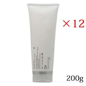 百日草 フォルメ 180ml : アットBeauty Yahoo!店 - 通販 - Yahoo