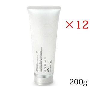 ☆新品 【ナカノ FC-2 M トリートメント 】600g ¥11500＋税 中野製薬 ナカノ FC-2 スペック 600g (ヘアトリートメント・パック